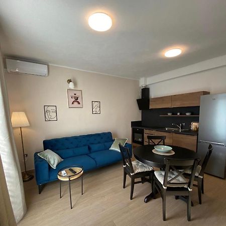 Apartmani Cvita Nevidane Экстерьер фото